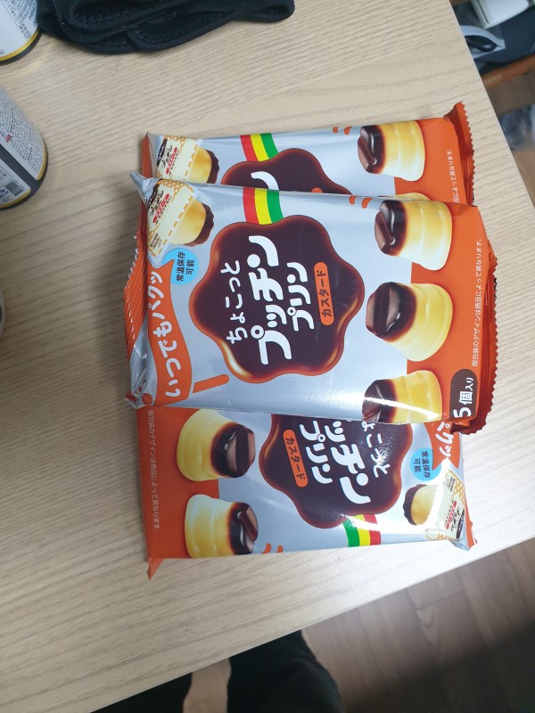 리뷰이미지