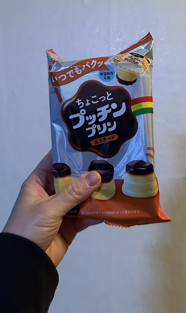 리뷰이미지