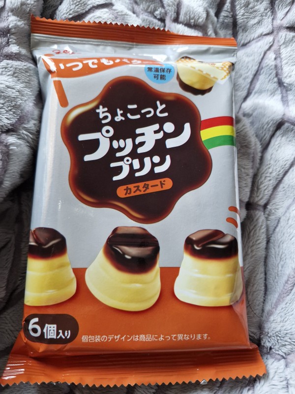 리뷰이미지