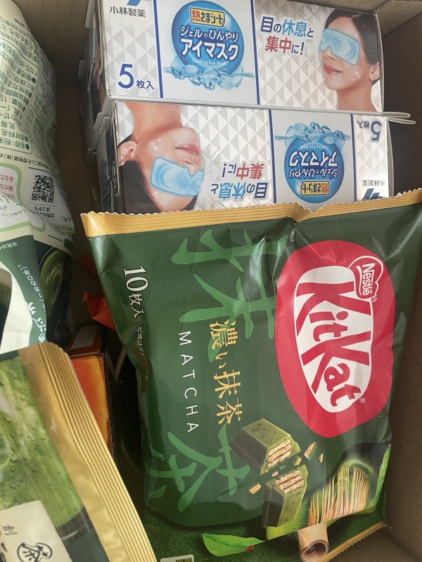 리뷰이미지