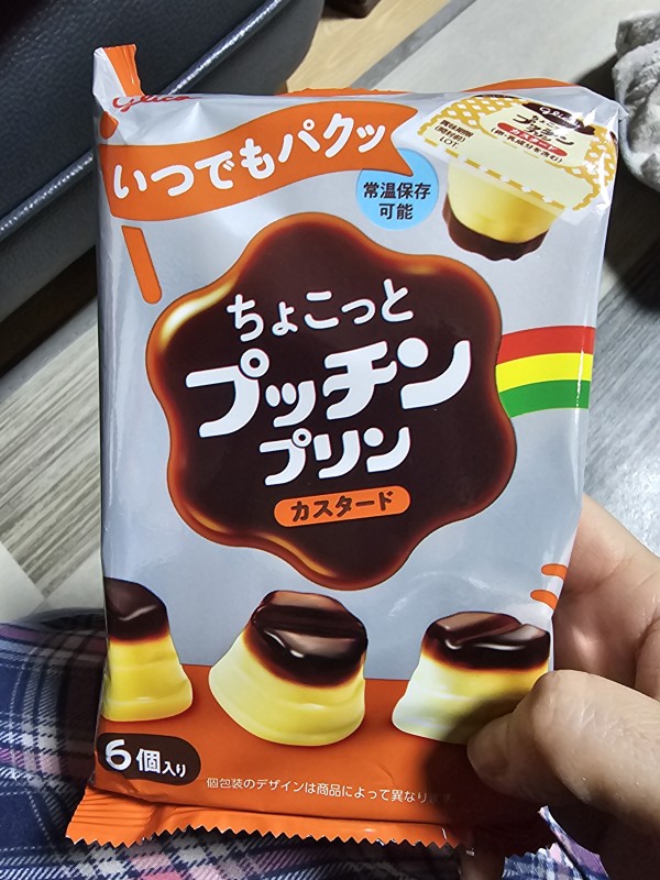 리뷰이미지