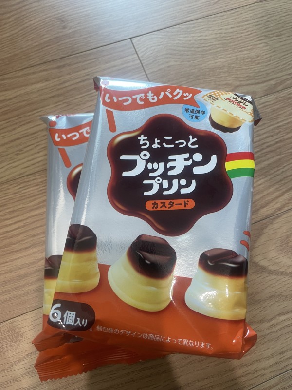 리뷰이미지