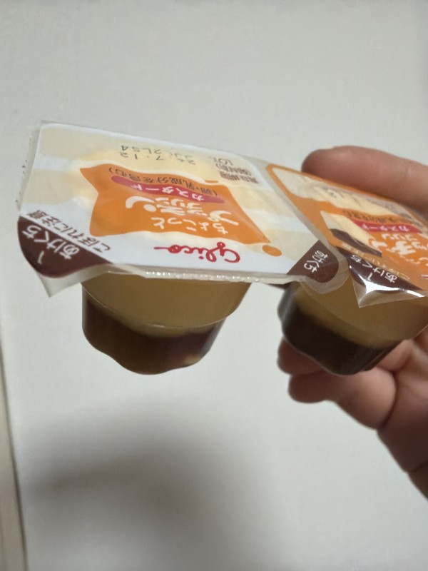 리뷰이미지
