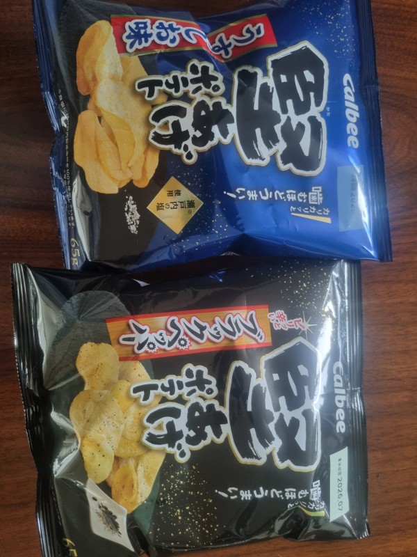 리뷰이미지