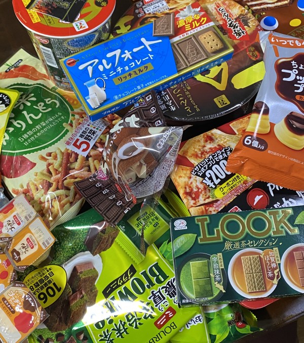 리뷰이미지