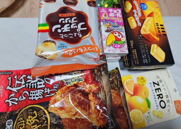 리뷰이미지