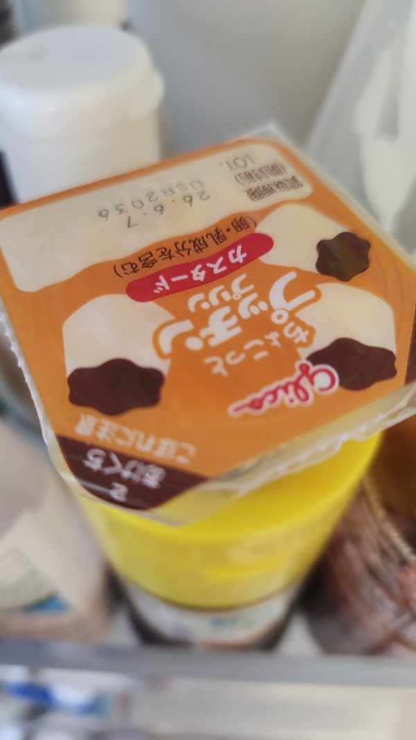 리뷰이미지