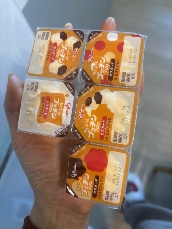 리뷰이미지