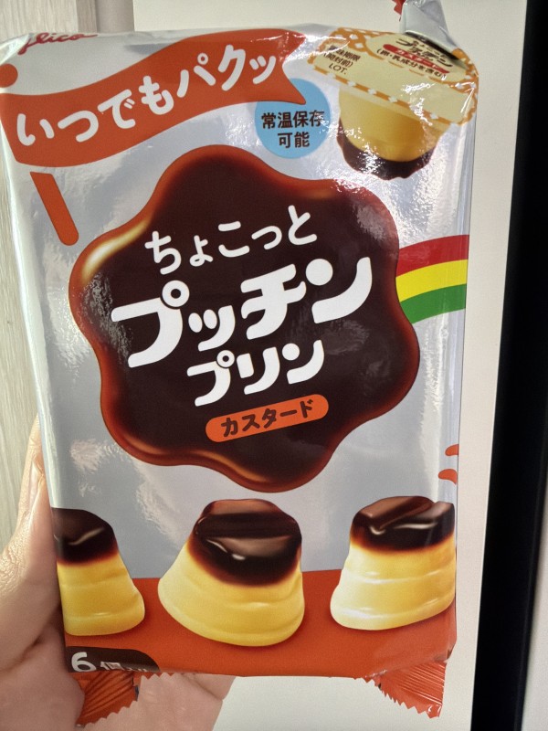 리뷰이미지