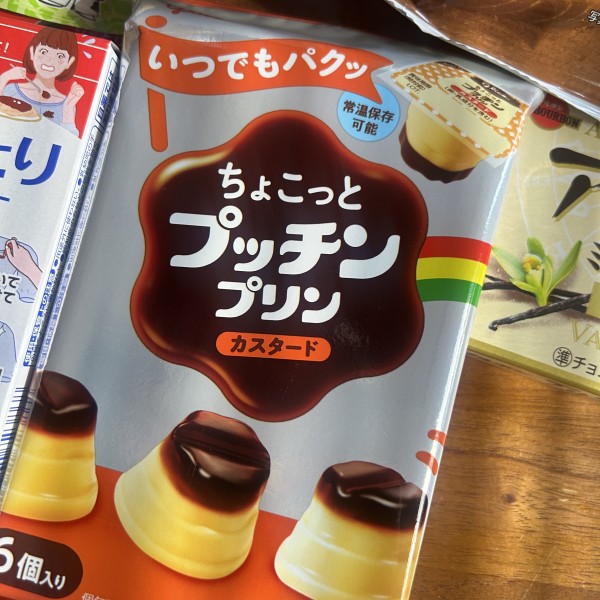 리뷰이미지