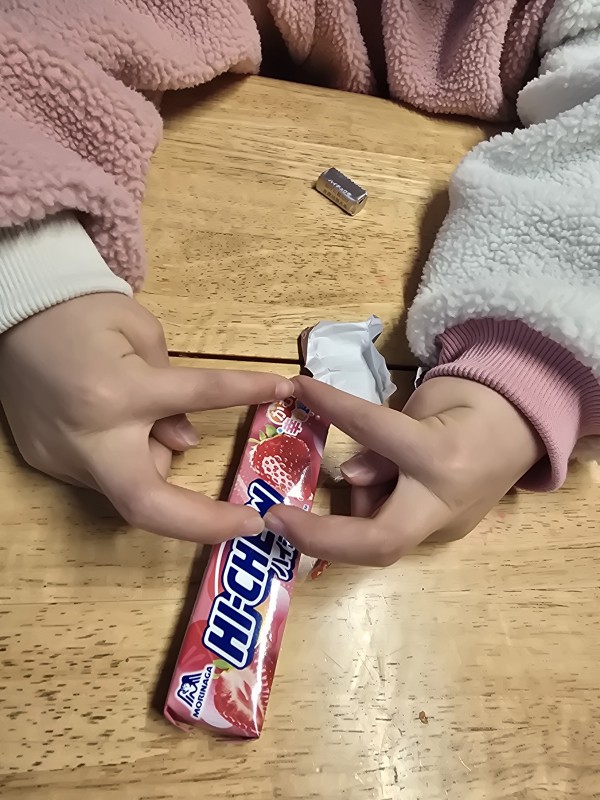리뷰이미지