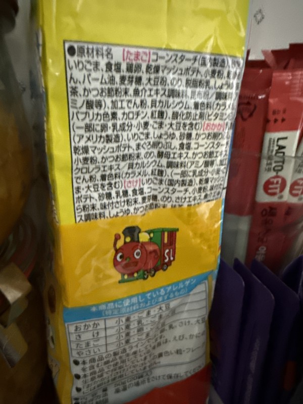 리뷰이미지