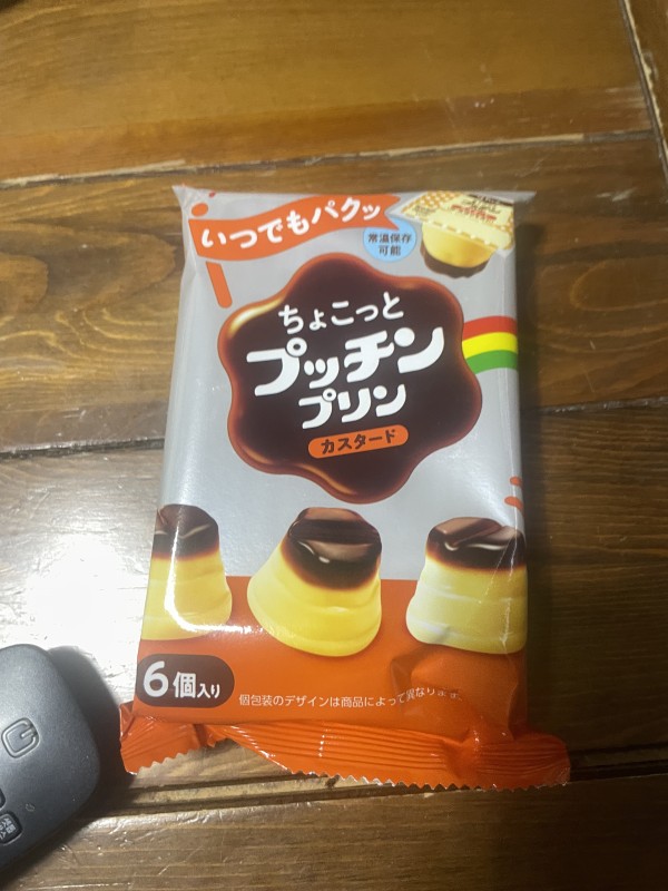 리뷰이미지
