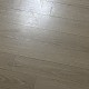 https://nppip.com/data/editor/2604/thumb-20260429220811_898f44dcd57ab_80x80.jpg