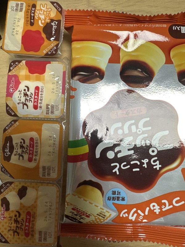 리뷰이미지