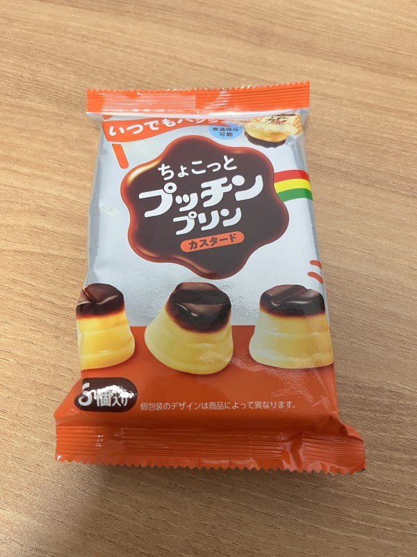 리뷰이미지