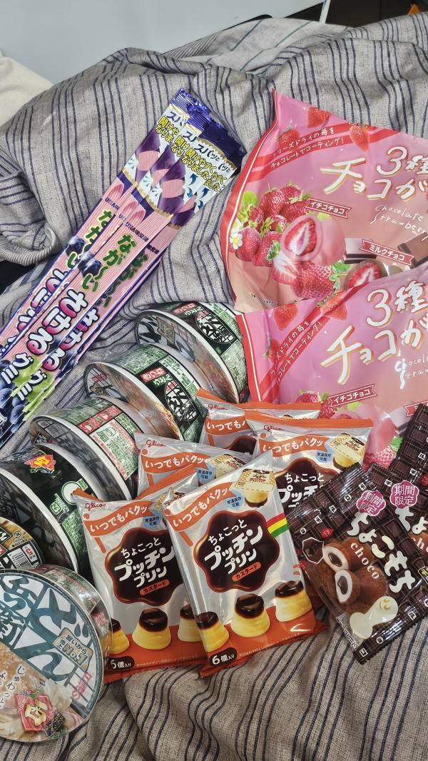 리뷰이미지