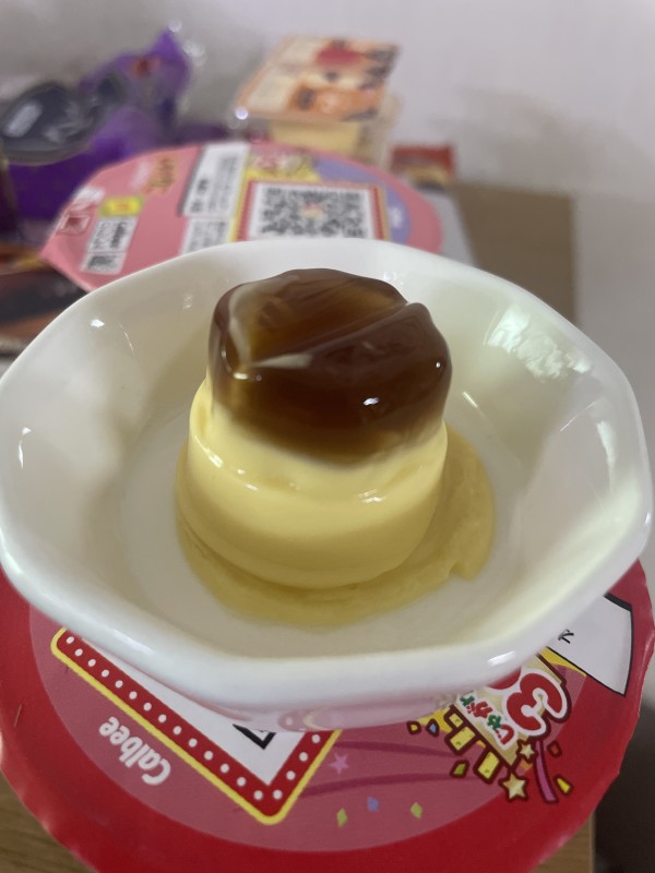 리뷰이미지