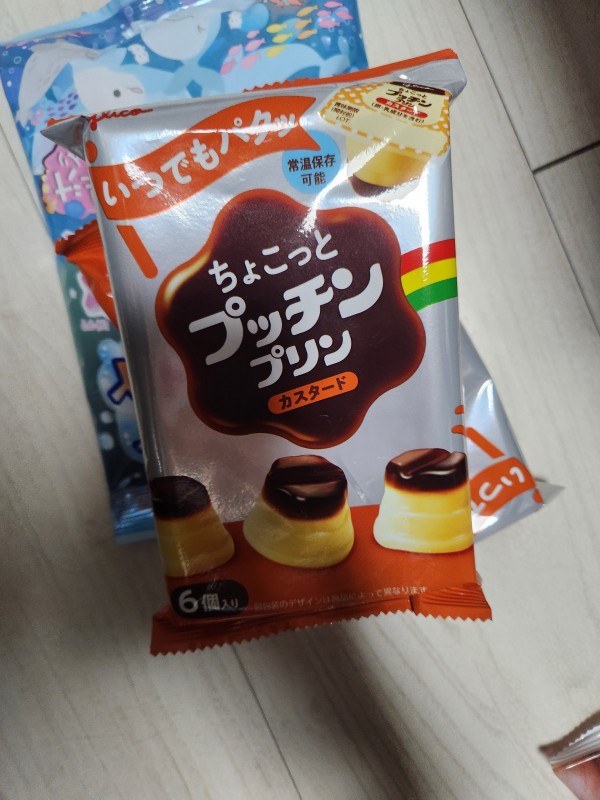 리뷰이미지