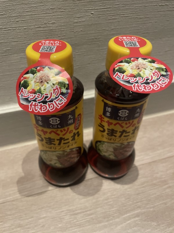 리뷰이미지