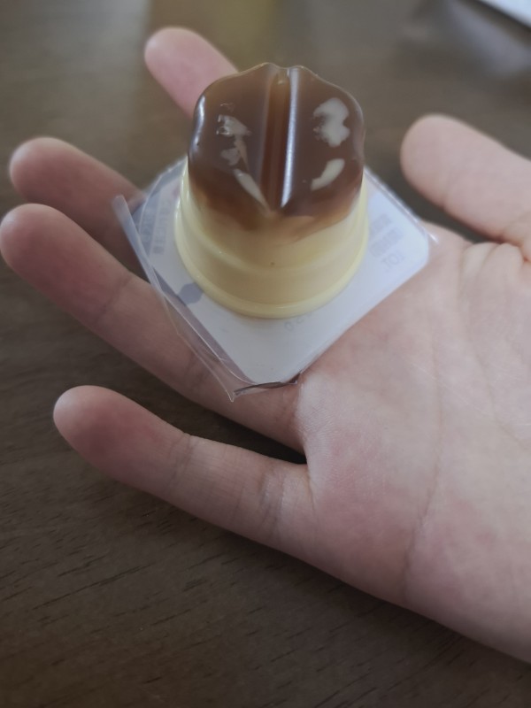 리뷰이미지