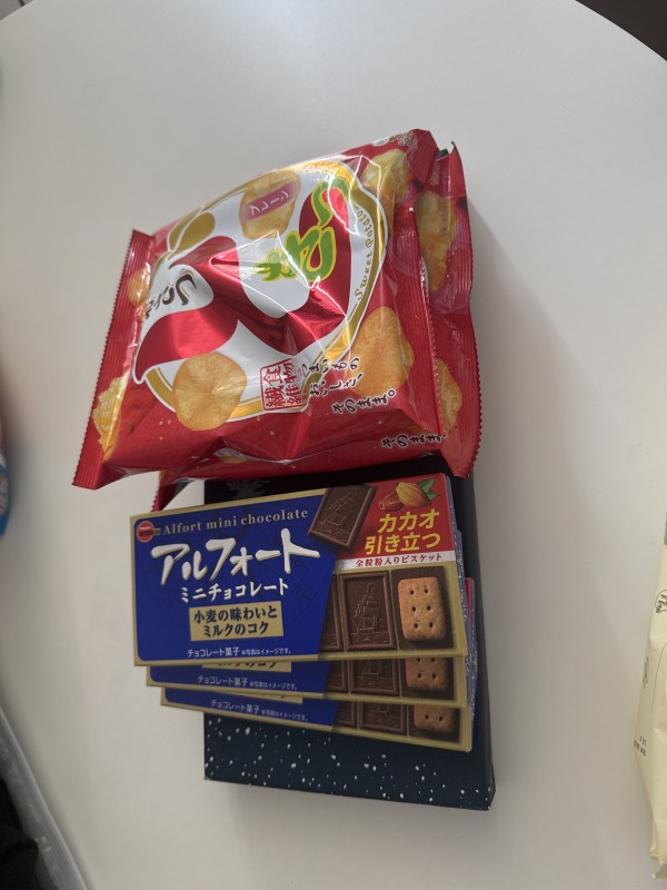 리뷰이미지