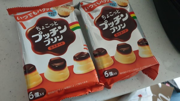 리뷰이미지