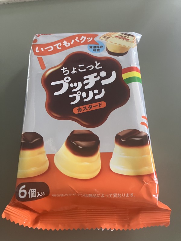 리뷰이미지