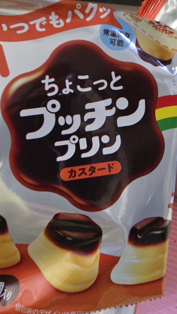 리뷰이미지