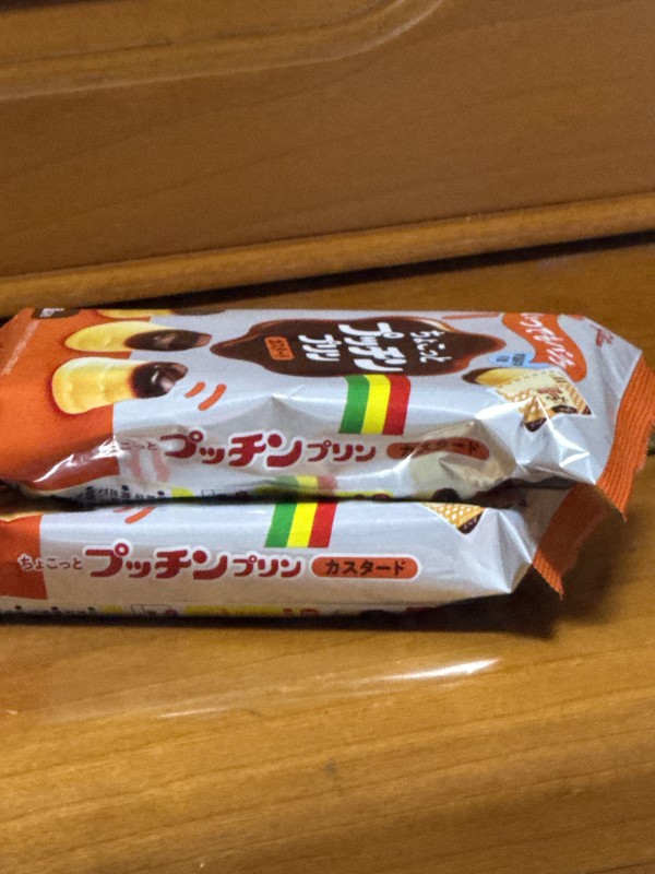 리뷰이미지