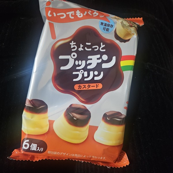 리뷰이미지