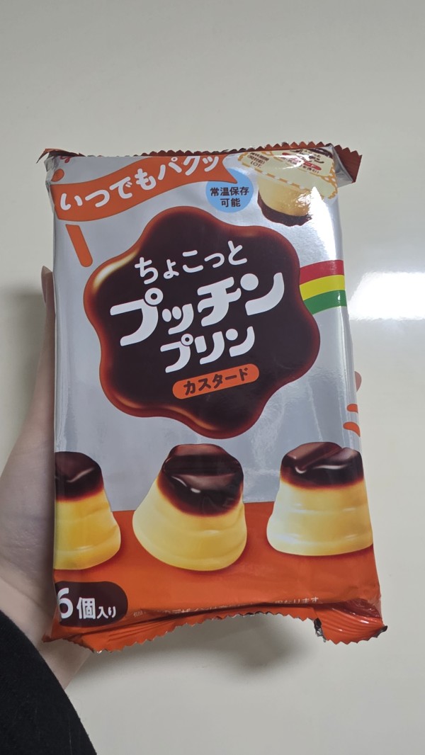 리뷰이미지