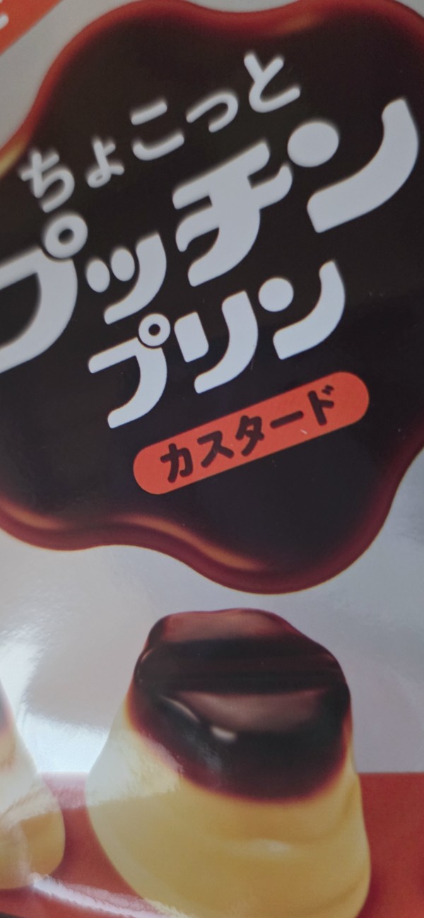 리뷰이미지