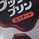 https://nppip.com/data/editor/2604/thumb-20260429220852_21257b070bfc8_80x80.jpg