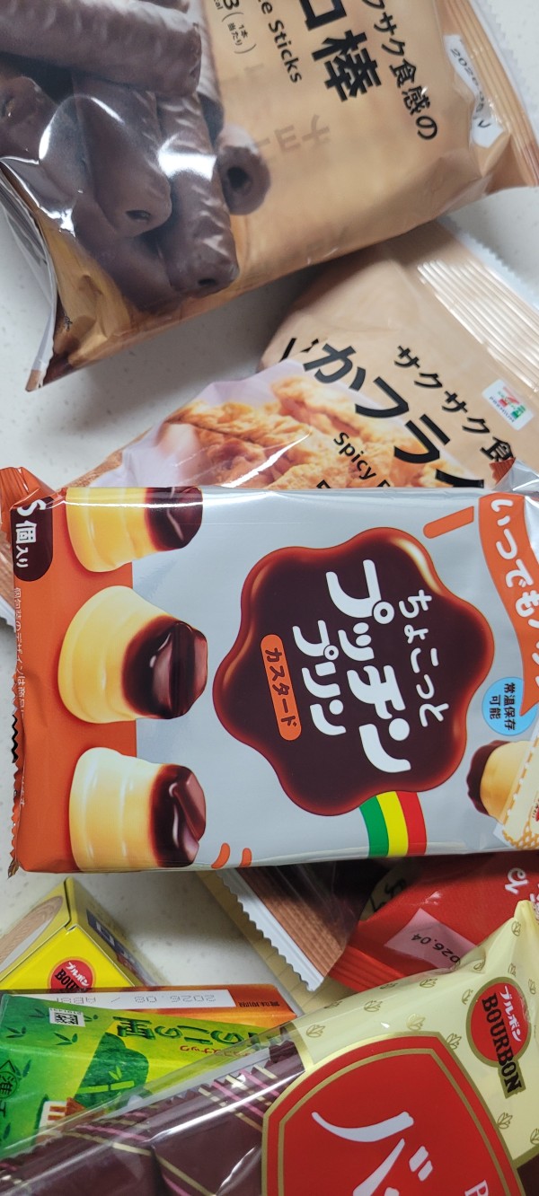 리뷰이미지