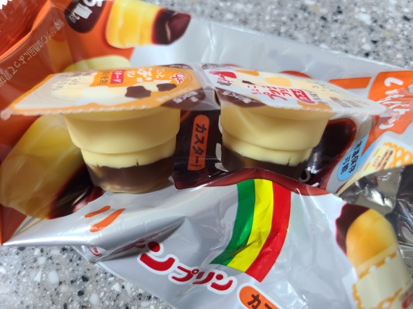 리뷰이미지