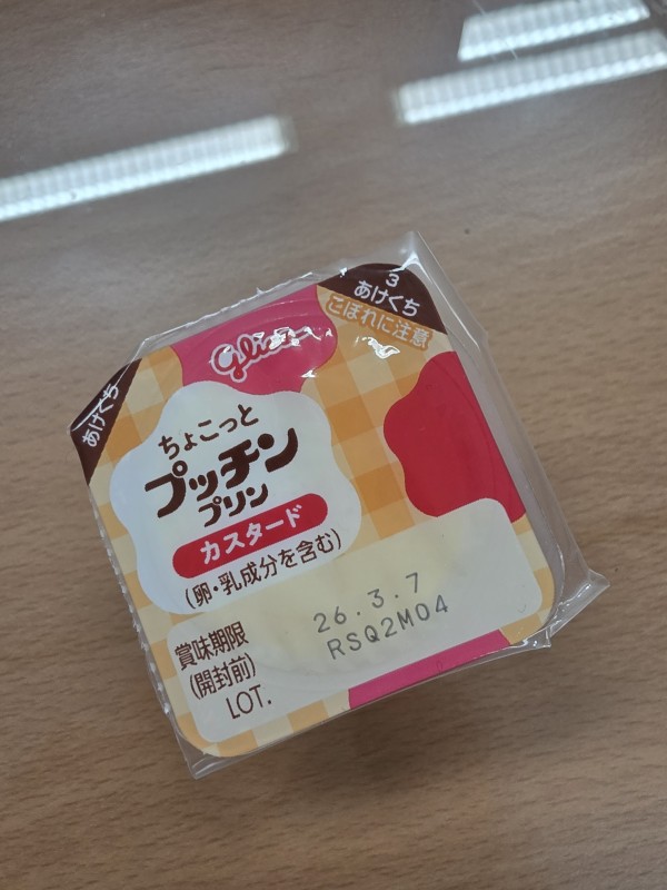 리뷰이미지