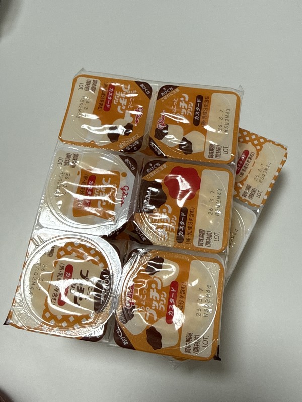 리뷰이미지