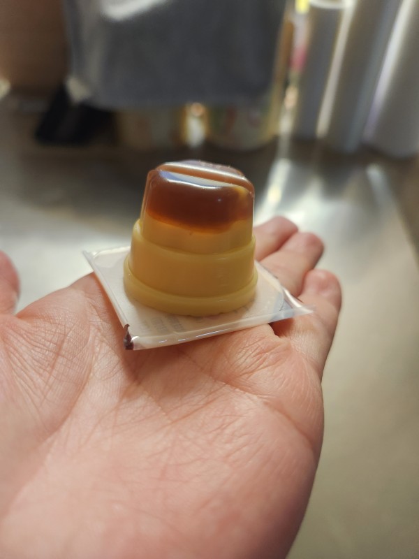 리뷰이미지