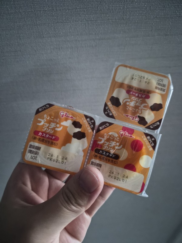 리뷰이미지