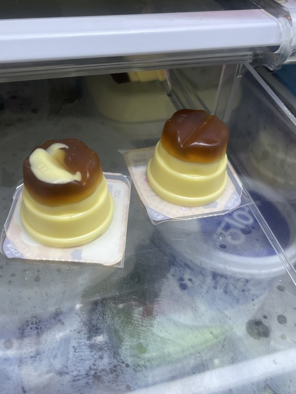 리뷰이미지