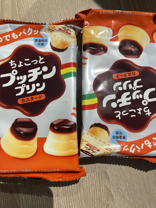 리뷰이미지