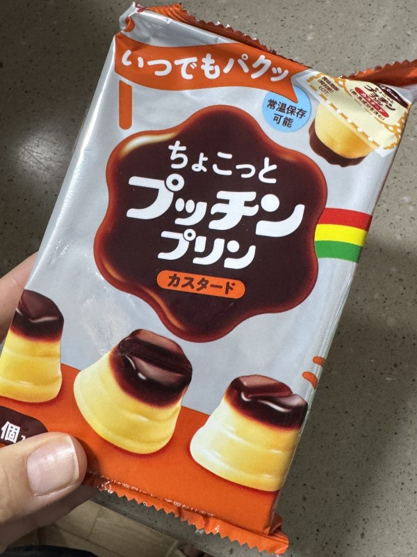 리뷰이미지