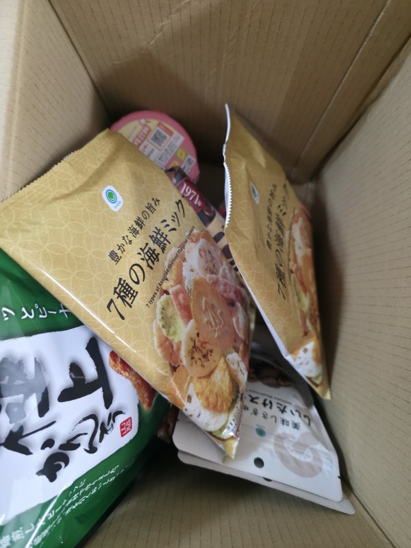 리뷰이미지