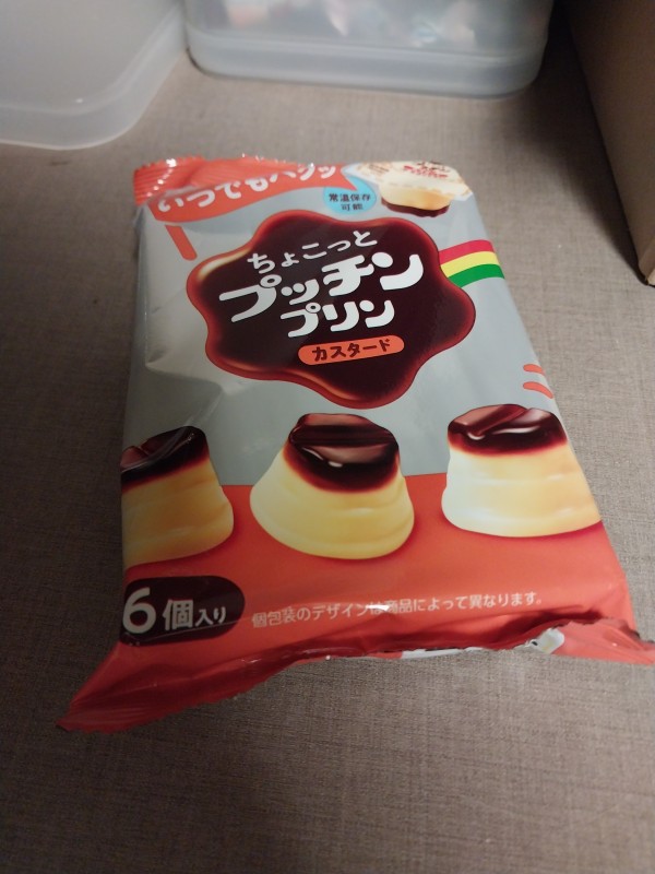 리뷰이미지