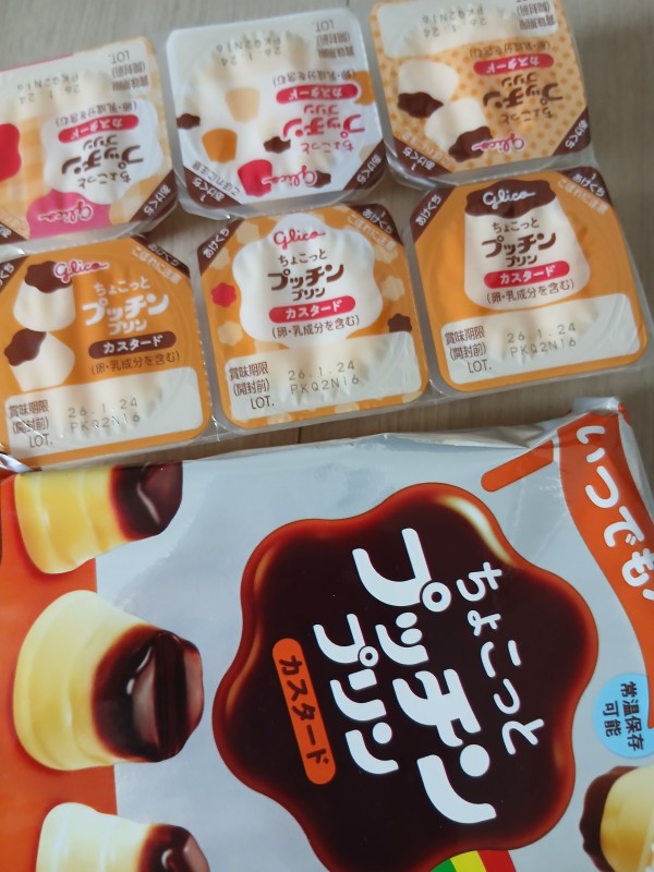 리뷰이미지