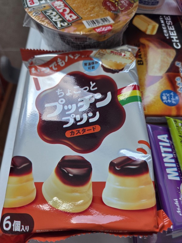 리뷰이미지