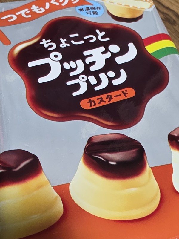 리뷰이미지