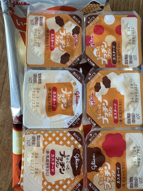 리뷰이미지