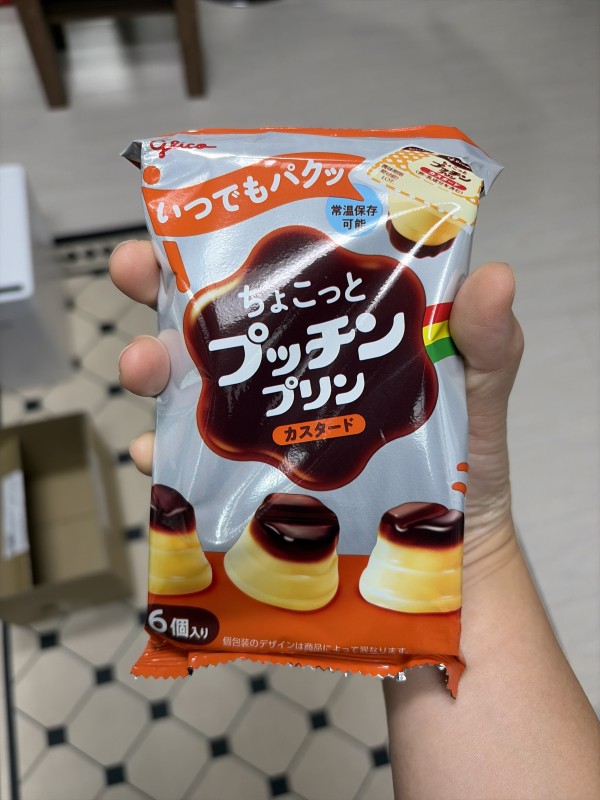 리뷰이미지